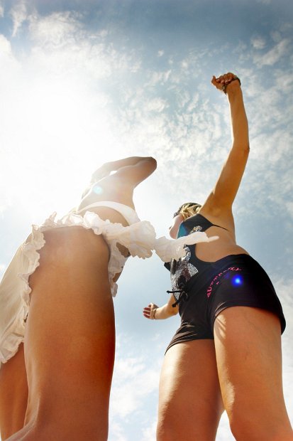 CORDOUAN BEACH PARTY _ (32) _ © Jean MORIN Photographe (small)